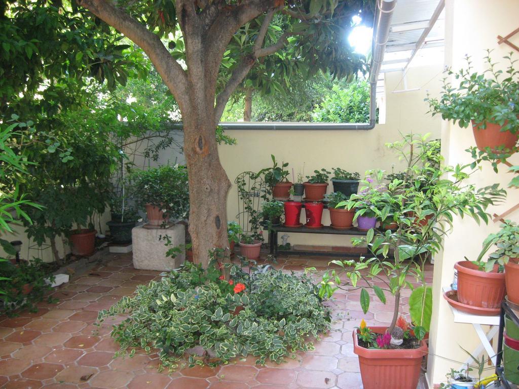 Studio Antonio Split Phòng bức ảnh