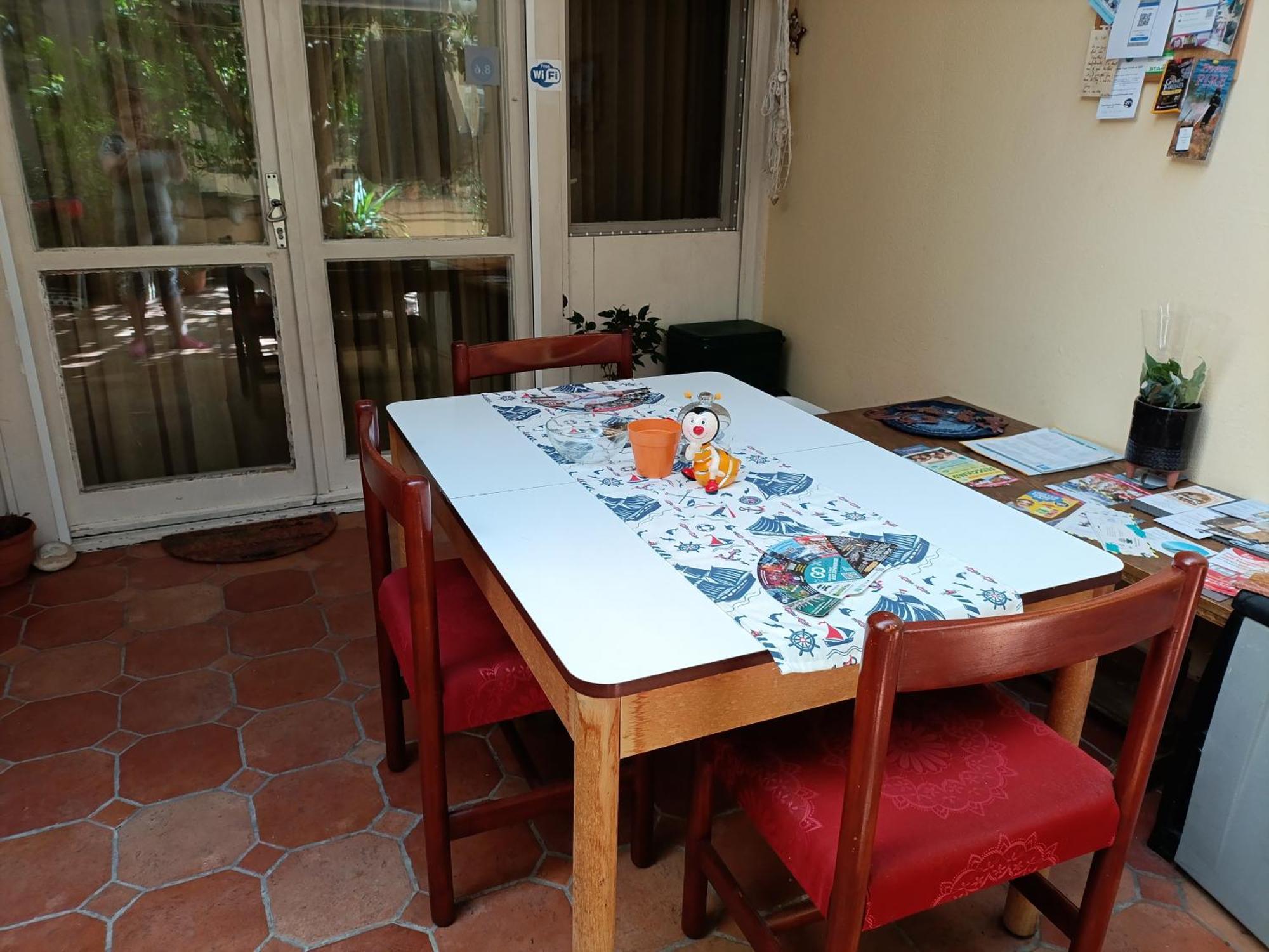 Studio Antonio Split Ngoại thất bức ảnh