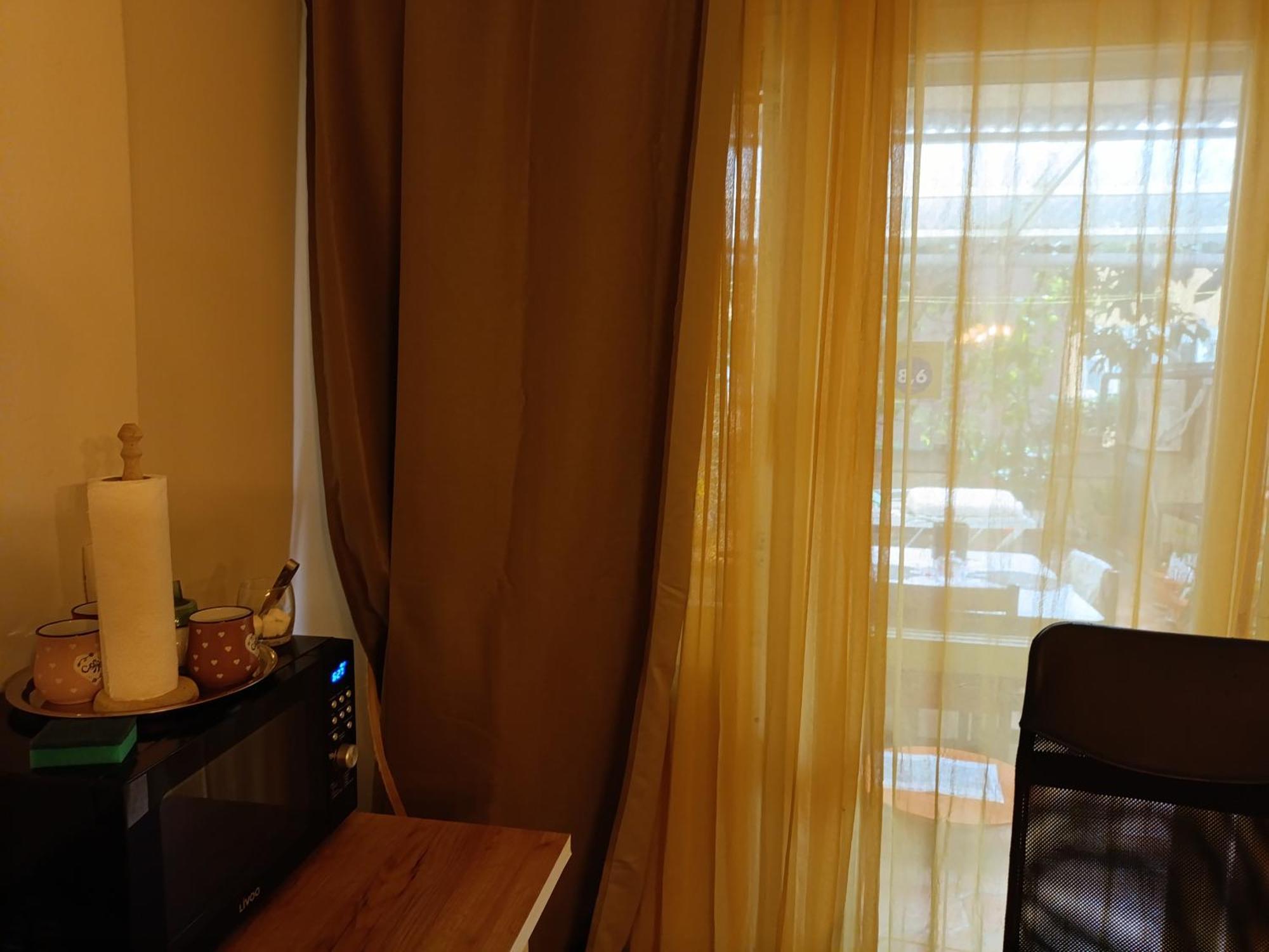 Studio Antonio Split Ngoại thất bức ảnh