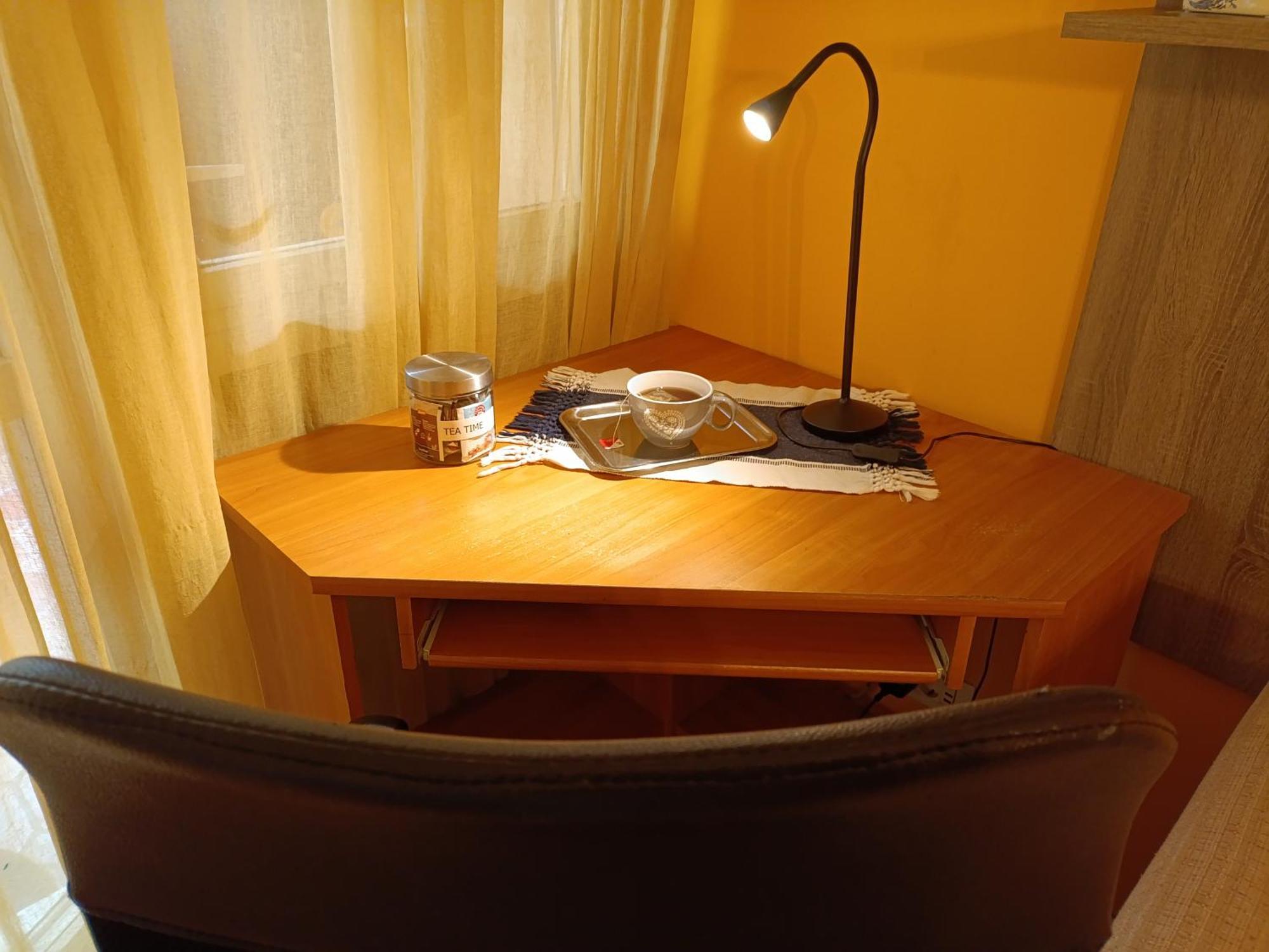 Studio Antonio Split Ngoại thất bức ảnh